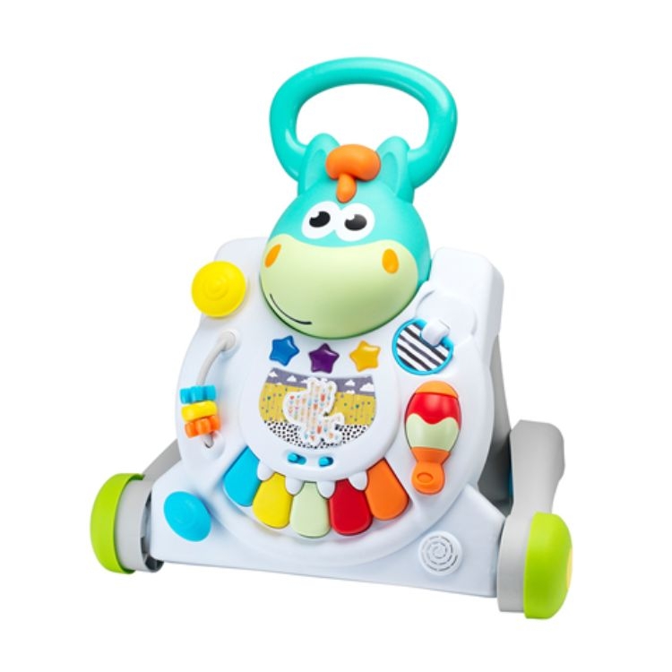 INFANTINO EDU MAGARENCE 3u1